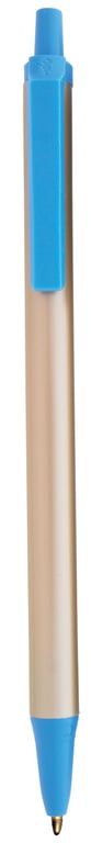 BIC® Clic Stic® Pen — view 92