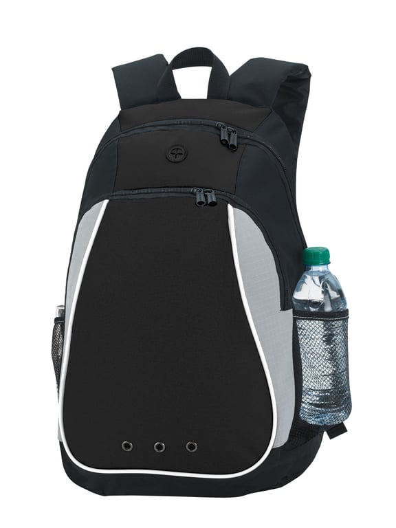 Atchison® PeeWee Backpack with Headphone Port — view 16