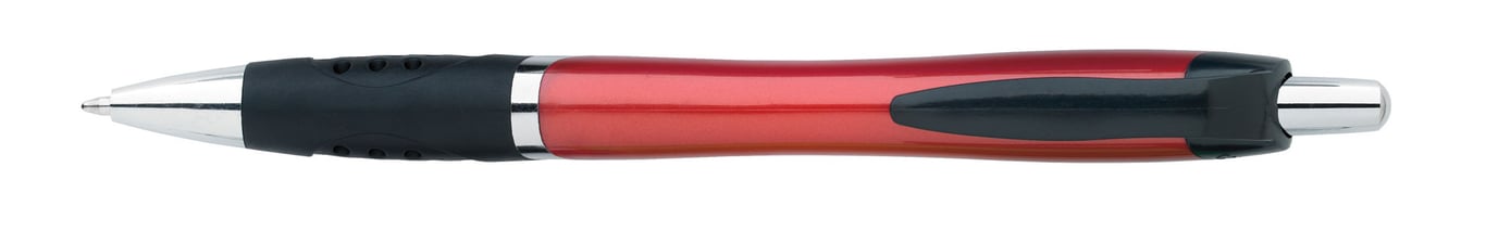 Good Value™ Storm Pen — view 47