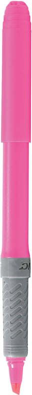 BIC® Brite Liner Grip™ Highlighter — view 22