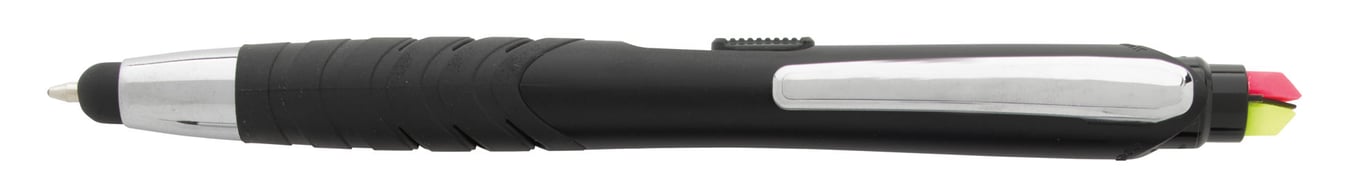 Souvenir® Jalan Highlighter Stylus Pen Combo — view 41