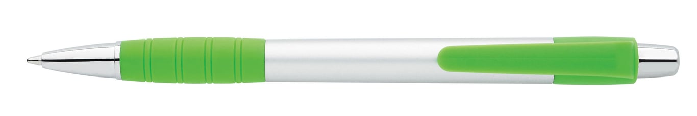 Good Value™ Silver Element Pen — view 22