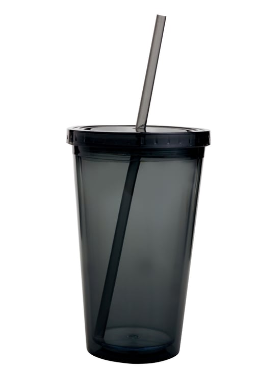 Good Value™ Double Wall Acrylic Tumbler, 18 oz. — view 28