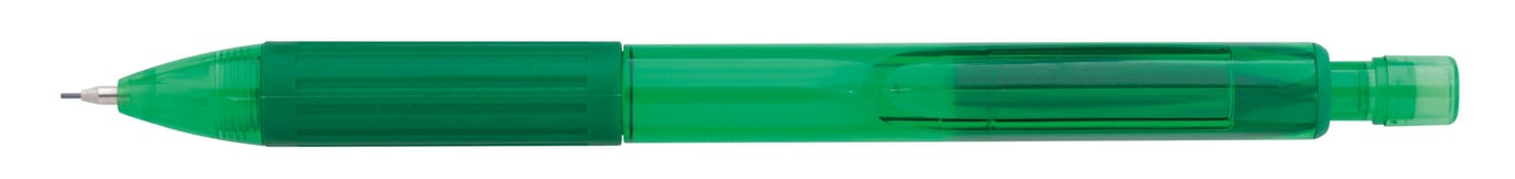 Good Value™ Cliff Mechanical Pencil, Refillable ABS Plastic — view 47