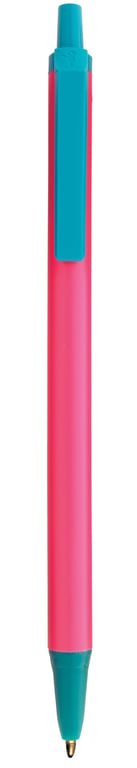 BIC® Clic Stic® Pen — view 106