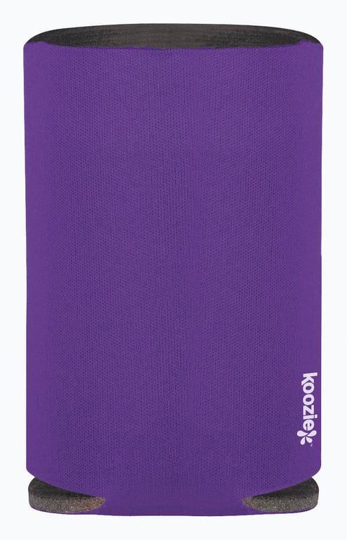 Koozie® britePix® Collapsible Can Cooler — view 94
