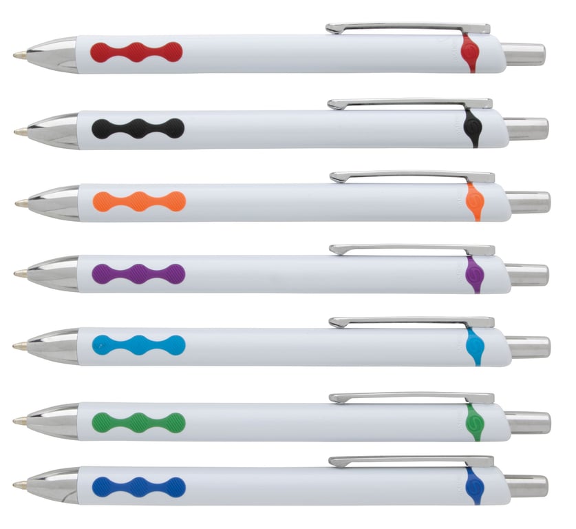 Souvenir® Fuse Stylus Pen — view 30
