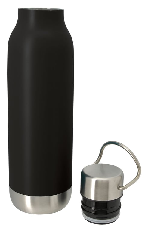 Placid Vacuum Bottle, 21 oz. — view 18