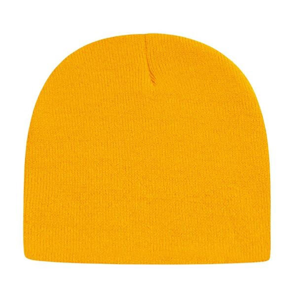 Knit Beanie — view 39