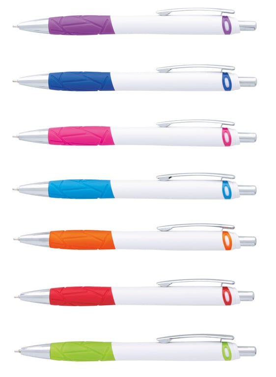Good Value™ Esker Pen — view 14