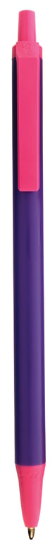 BIC® Clic Stic® Pen — view 103