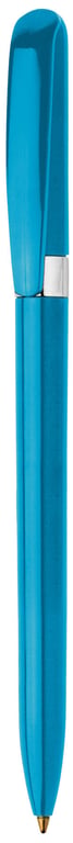Pivo® Chrome RABS Retractable Pen — view 57