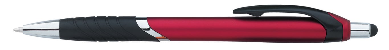 Good Value™ Epiphany Stylus Pen — view 42