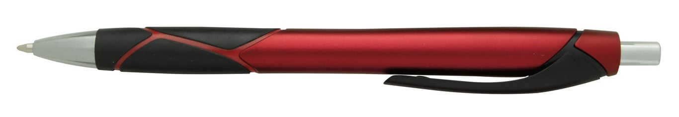 Good Value™ Komodo Refresh Pen — view 56