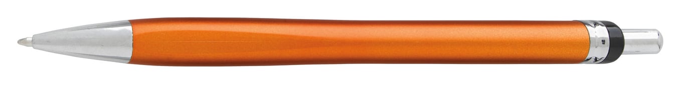 Good Value™ Relay Pen — view 50