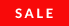 On Sale