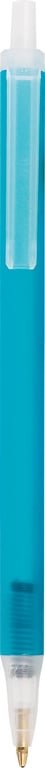 BIC® Clic Stic® Ice Retractable Ballpoint Pen — view 30