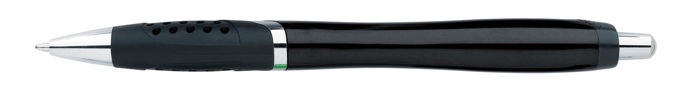 Good Value™ Storm Pen — view 33