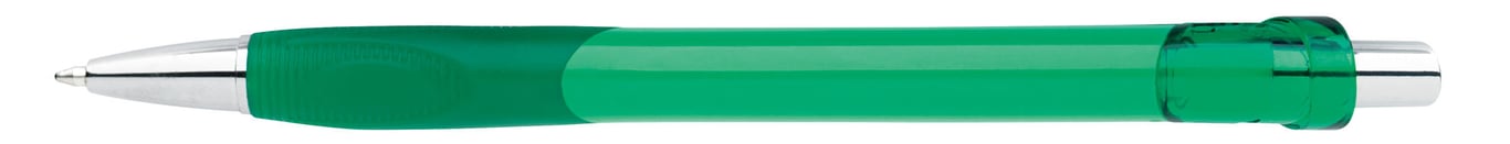 Souvenir® Verse Pen — view 10