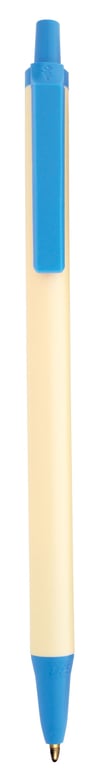 BIC® Clic Stic® Pen — view 77