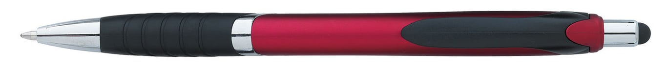 Good Value™ Epiphany Stylus Pen — view 41