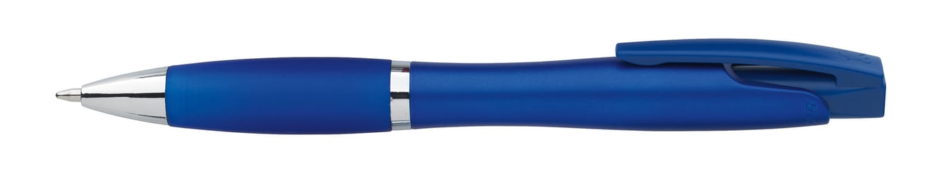 Souvenir® Lyric Pen — view 34