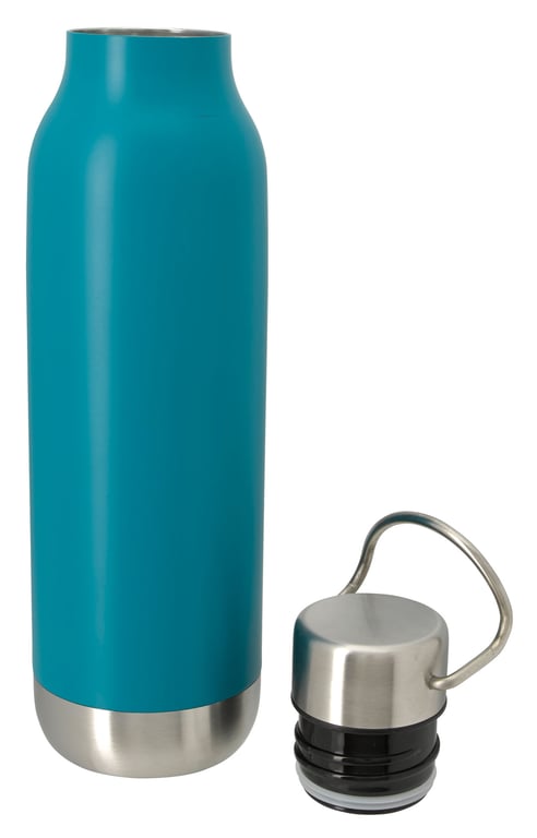 Placid Vacuum Bottle, 21 oz. — view 21