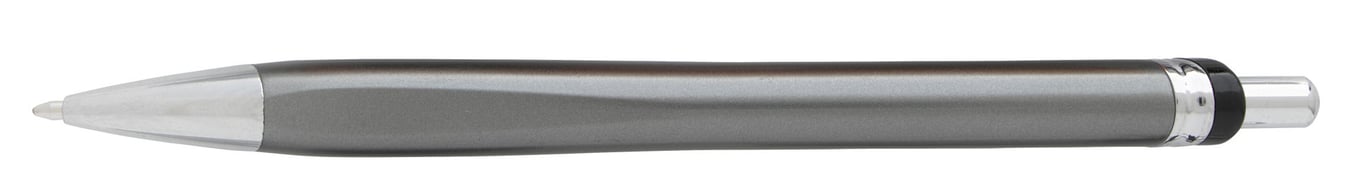 Good Value™ Relay Pen — view 46