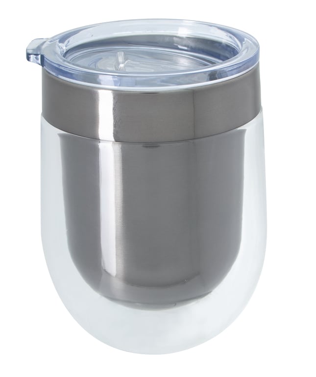 Good Value™ Blitz Tumbler, 12 oz. — view 14