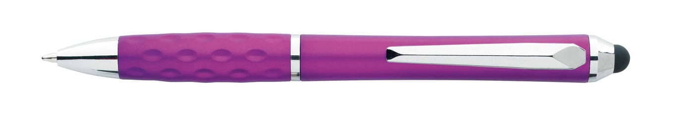 Good Value™ Tev Metallic Stylus Pen — view 84