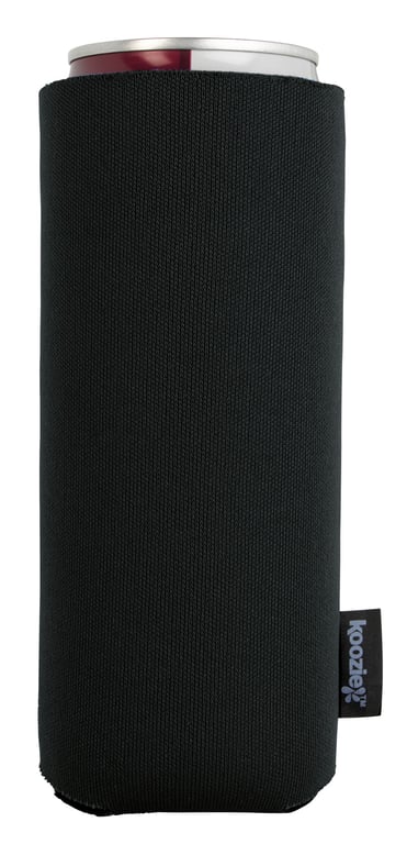 Koozie® Collapsible Slim Can Cooler — view 35