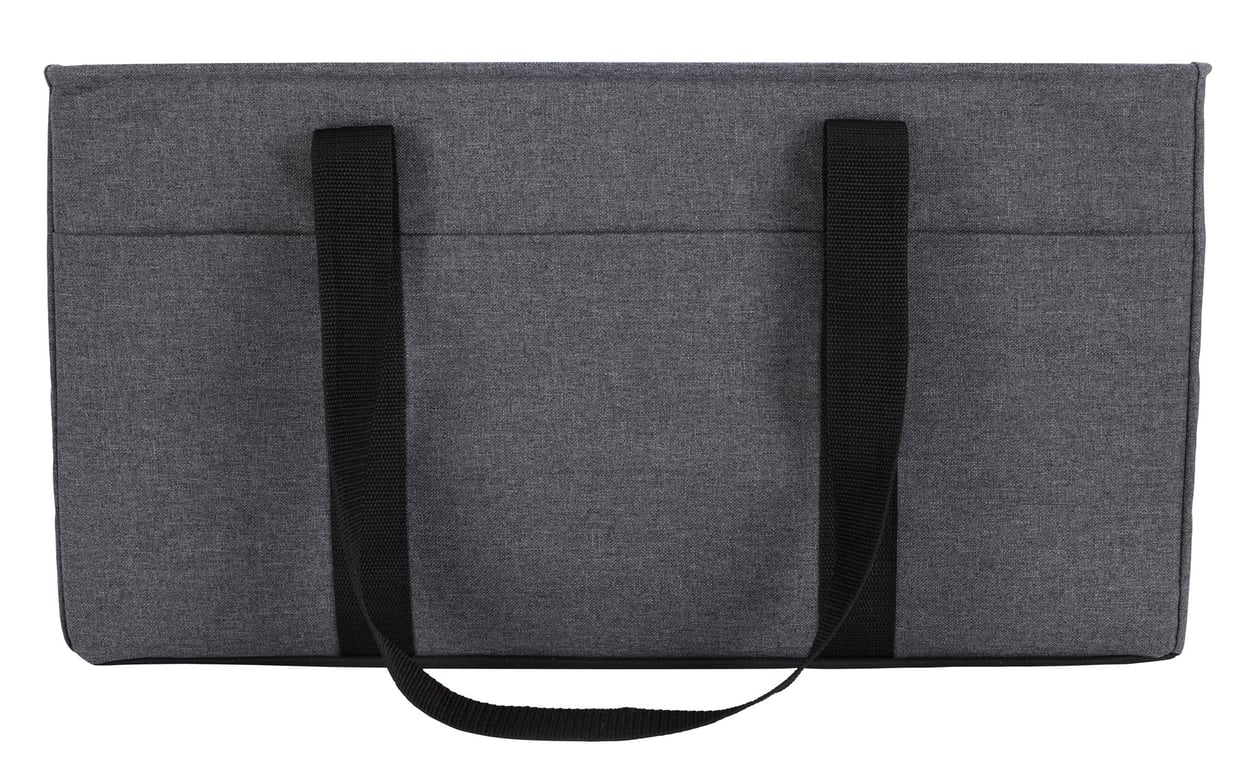 Good Value™ Two-Tone Utility Tote — view 16
