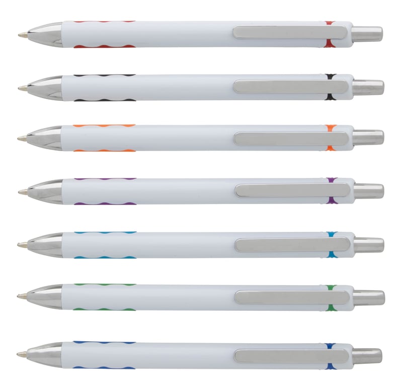 Souvenir® Fuse Stylus Pen — view 31