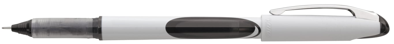 BIC® Triumph® 537R .5mm Pen — view 7