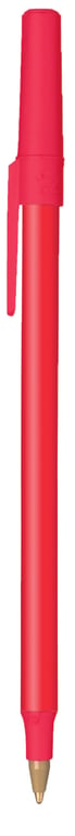 BIC® Round Stic® Pen — view 78