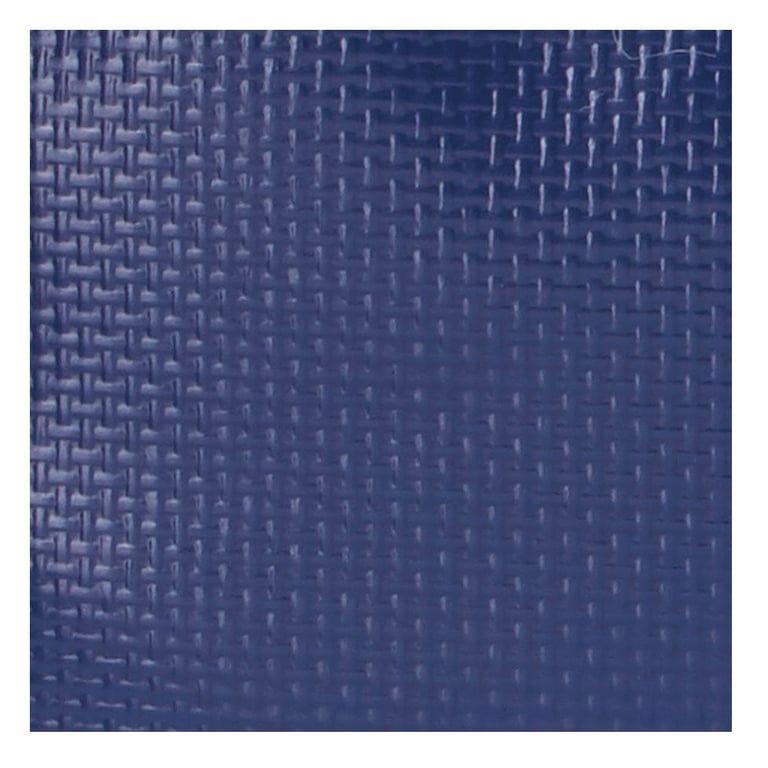 Koozie® Olympus 9-Can Soft-Side Cooler — view 85