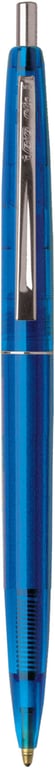 Classic Collection Clear Clic™ Pen — view 24