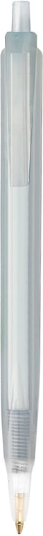 Tri-Stic® Clear Pen — view 17