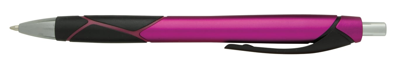 Good Value™ Komodo Refresh Pen — view 52