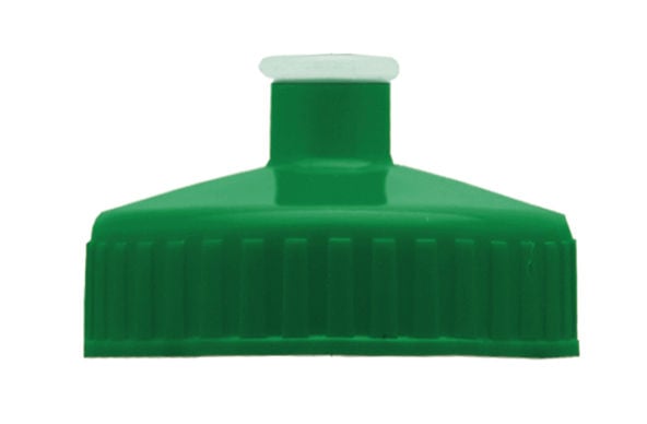 Garyline® Champ Transparent Color Sport Bottle, 28 oz. — view 15