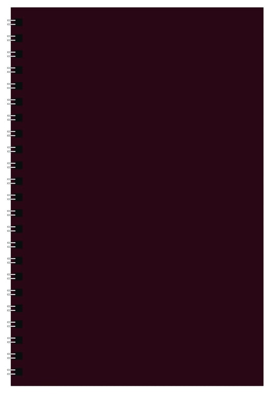 Good Value™ Classic Notebook — view 19