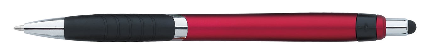 Good Value™ Epiphany Stylus Pen — view 40