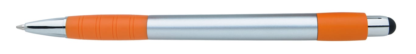 Good Value™ Silver Element Stylus RABS Pen — view 61