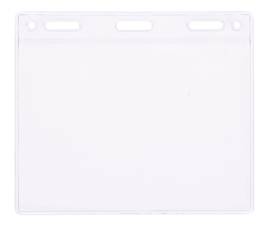 Good Value™ 1/2" Fine-Print Lanyard — view 24