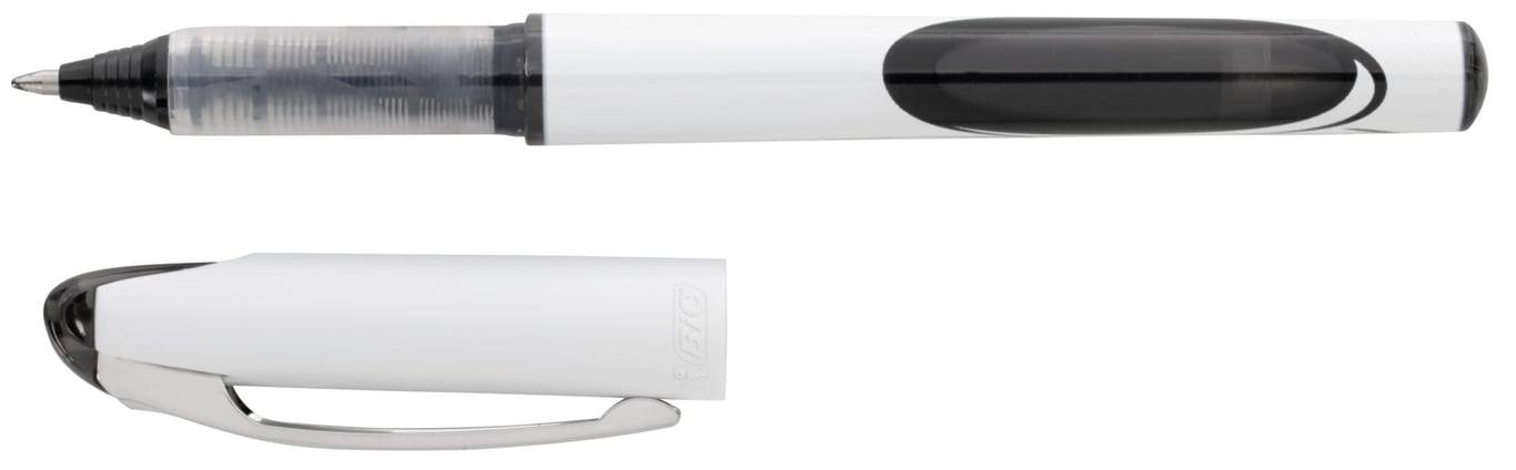 BIC® Triumph® 537R .7mm Pen — view 8