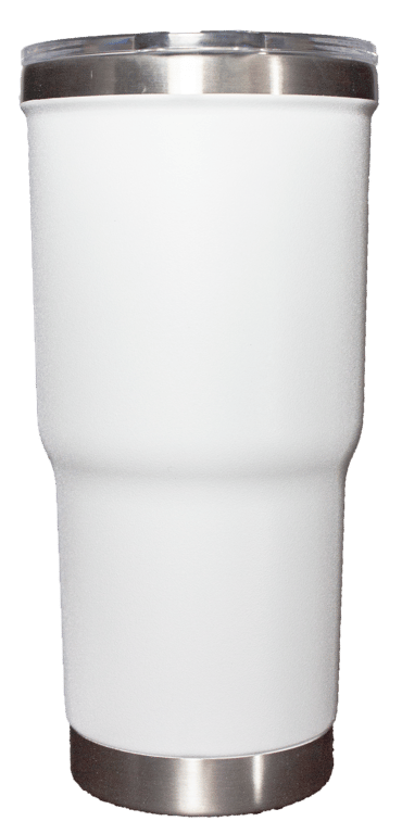 25 oz Vacuum Stainless Steel Water Tumbler — view 5