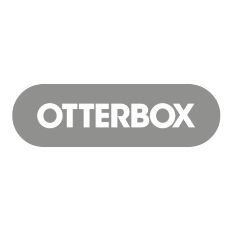 Otterbox