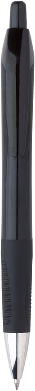 BIC® Intensity® Clic™ Gel Pen, Retractable Fine Point — view 160