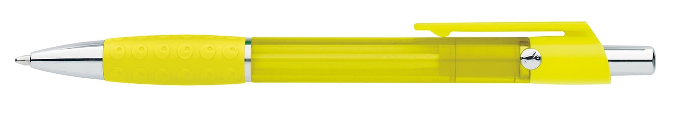 Souvenir® Anthem Pen — view 71