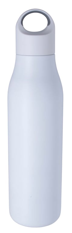 Good Value™ Starbright Vacuum Bottle, 23 oz. — view 24